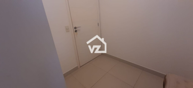 Imagem Apartamento com 2 Quartos para Alugar, 70 m² em Jardim Leonor - São Paulo Imagem Apartamento com 2 Quartos para Alugar, 70 m² em Jardim Leonor - São Paulo
