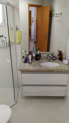 Imagem Apartamento com 3 Quartos à Venda, 144 m² em Pitangueiras - Guarujá