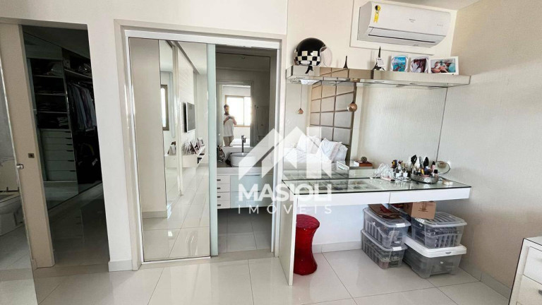 Imagem Apartamento com 4 Quartos à Venda, 135 m² em Praia Da Costa - Vila Velha Imagem Apartamento com 4 Quartos à Venda, 135 m² em Praia Da Costa - Vila Velha