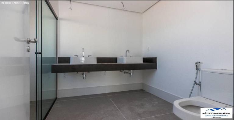 Imagem Apartamento com 1 Quarto à Venda, 79 m² em Moema - São Paulo