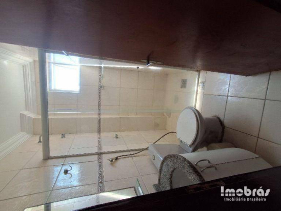 Imagem Apartamento com 3 Quartos para Alugar, 65 m² em Icaraí - Caucaia Imagem Apartamento com 3 Quartos para Alugar, 65 m² em Icaraí - Caucaia