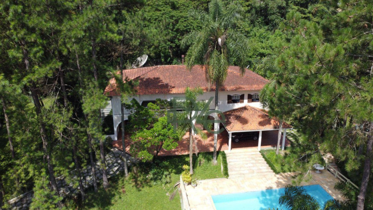 Imagem Casa com 4 Quartos à Venda, 658 m² em Fazendinha - Carapicuíba Imagem Casa com 4 Quartos à Venda, 658 m² em Fazendinha - Carapicuíba