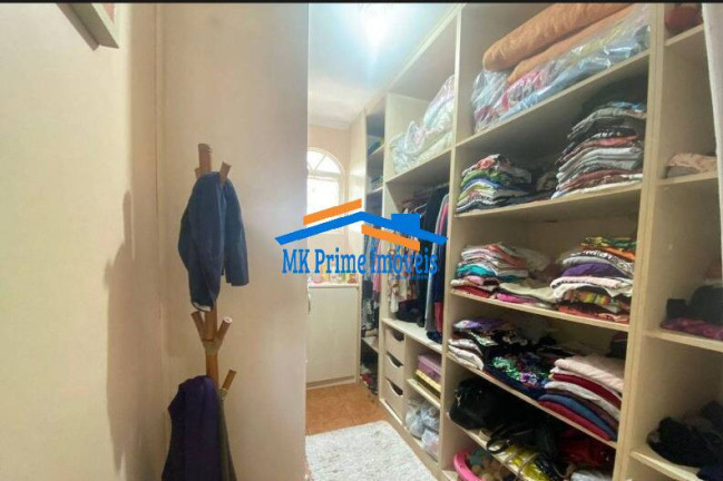 Imagem Sobrado com 3 Quartos à Venda, 217 m² em Cidade Das Flores - Osasco Imagem Sobrado com 3 Quartos à Venda, 217 m² em Cidade Das Flores - Osasco