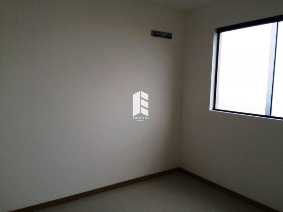 Imagem Apartamento com 1 Quarto à Venda, 43 m² em Presidente João Goulart - Santa Maria