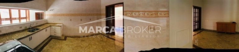 Imagem Casa de Condomínio com 4 Quartos para Alugar, 700 m² em Jardim Paiquerê - Valinhos Imagem Casa de Condomínio com 4 Quartos para Alugar, 700 m² em Jardim Paiquerê - Valinhos