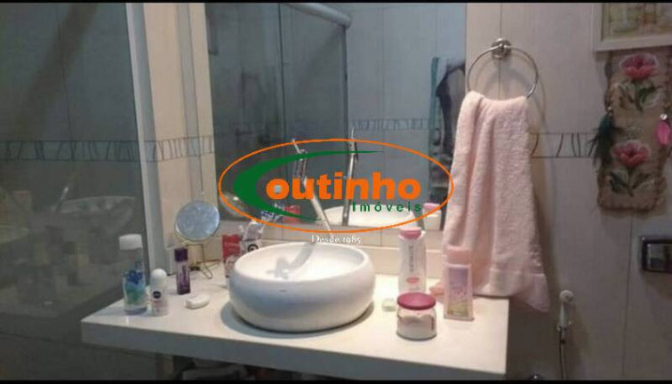 Imagem Apartamento com 2 Quartos à Venda, 80 m² em Tijuca - Rio De Janeiro Imagem Apartamento com 2 Quartos à Venda, 80 m² em Tijuca - Rio De Janeiro
