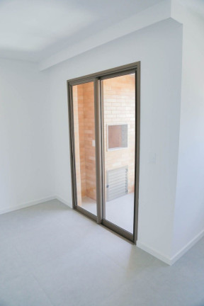 Imagem Apartamento com 2 Quartos à Venda, 60 m² em Nações - Balneário Camboriú
