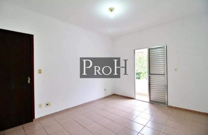 Imagem Sobrado com 2 Quartos à Venda, 204 m² em Campestre - Santo André Imagem Sobrado com 2 Quartos à Venda, 204 m² em Campestre - Santo André