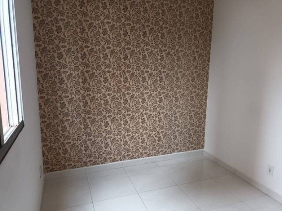 Imagem Apartamento com 2 Quartos para Alugar, 48 m² em Núcleo Colonial Barão De Jundiaí - Jundiaí Imagem Apartamento com 2 Quartos para Alugar, 48 m² em Núcleo Colonial Barão De Jundiaí - Jundiaí