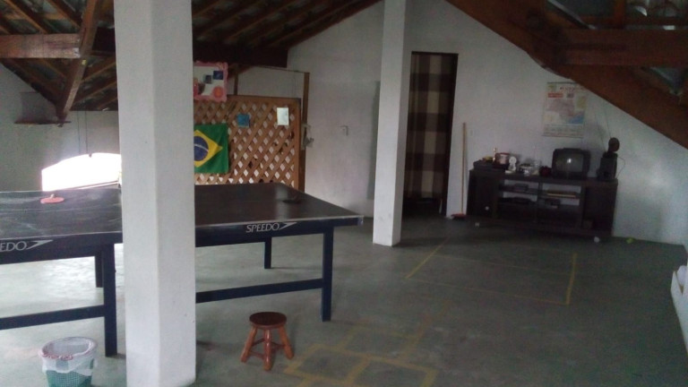 Imagem Sobrado com 3 Quartos à Venda, 276 m² em Jardim Portugal - São José Dos Campos
