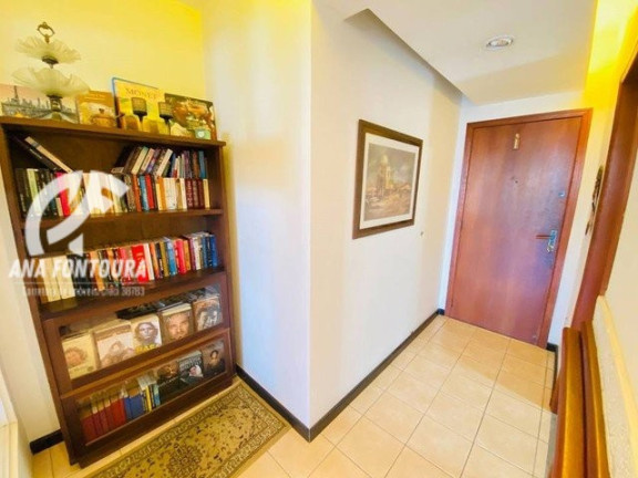 Imagem Apartamento com 3 Quartos à Venda, 116 m² em Centro - Balneário Camboriú Imagem Apartamento com 3 Quartos à Venda, 116 m² em Centro - Balneário Camboriú