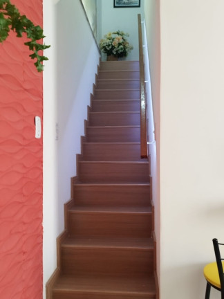Imagem Casa com 3 Quartos à Venda, 300 m² em Perocão - Guarapari Imagem Casa com 3 Quartos à Venda, 300 m² em Perocão - Guarapari