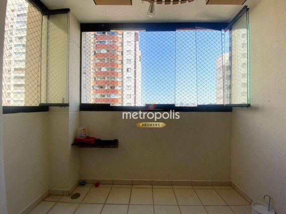 Imagem Apartamento com 3 Quartos à Venda, 65 m² em Vila Gumercindo - São Paulo Imagem Apartamento com 3 Quartos à Venda, 65 m² em Vila Gumercindo - São Paulo