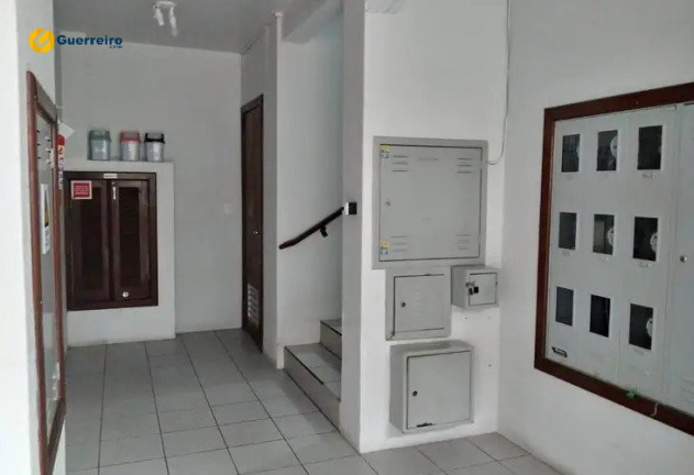 Imagem Apartamento com 2 Quartos à Venda, 98 m² em Córrego Grande - Florianópolis Imagem Apartamento com 2 Quartos à Venda, 98 m² em Córrego Grande - Florianópolis