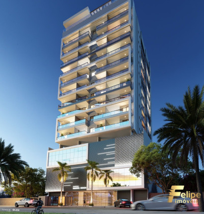 Imagem Imóvel com 2 Quartos à Venda, 73 m² em Centro - Guarapari Imagem Imóvel com 2 Quartos à Venda, 73 m² em Centro - Guarapari