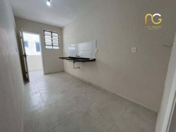 Imagem Apartamento com 2 Quartos à Venda, 60 m² em Vila Valença - São Vicente Imagem Apartamento com 2 Quartos à Venda, 60 m² em Vila Valença - São Vicente