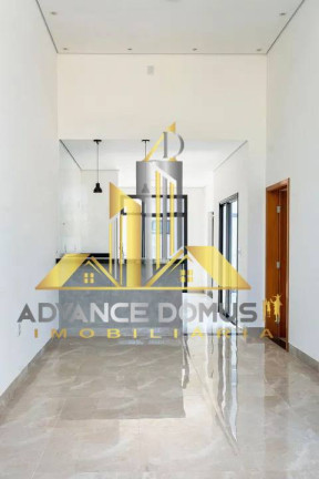 Imagem Casa de Condomínio com 3 Quartos à Venda, 108 m² em Jardim Residencial Villagio Ipanema I - Sorocaba Imagem Casa de Condomínio com 3 Quartos à Venda, 108 m² em Jardim Residencial Villagio Ipanema I - Sorocaba