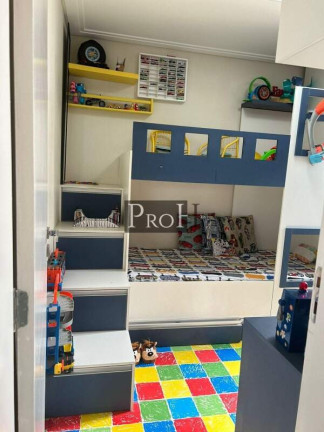 Imagem Apartamento com 3 Quartos à Venda, 96 m² em Boa Vista - São Caetano Do Sul Imagem Apartamento com 3 Quartos à Venda, 96 m² em Boa Vista - São Caetano Do Sul