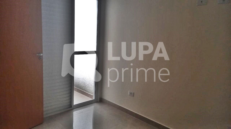 Imagem Apartamento com 2 Quartos à Venda, 44 m² em Jardim São Paulo - São Paulo