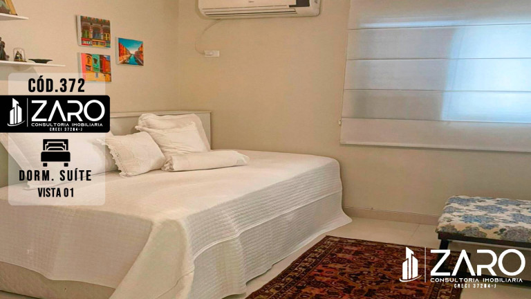 Imagem Apartamento com 3 Quartos à Venda, 136 m² em Pitangueiras - Guarujá