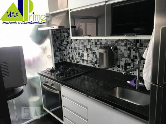 Imagem Apartamento com 3 Quartos à Venda, 64 m² em Brás - São Paulo Imagem Apartamento com 3 Quartos à Venda, 64 m² em Brás - São Paulo