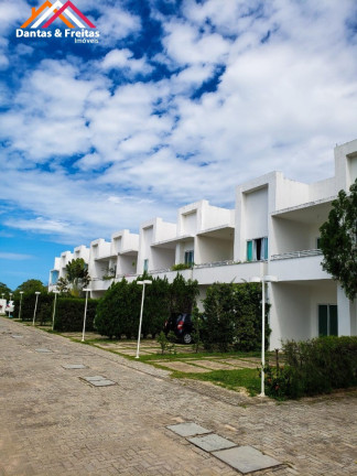 Imagem Imóvel com 3 Quartos à Venda,  em Sapiranga - Fortaleza
