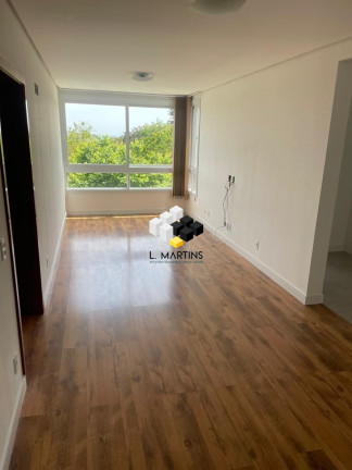 Imagem Apartamento com 2 Quartos à Venda, 71 m² em Ipê Amarelo - Gramado