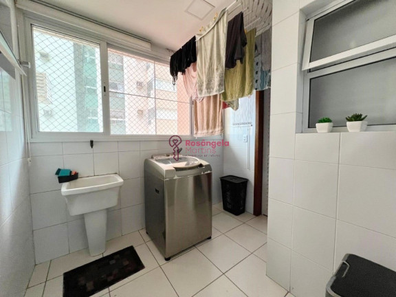 Imagem Apartamento com 3 Quartos à Venda, 130 m² em Praia De Itaparica - Vila Velha Imagem Apartamento com 3 Quartos à Venda, 130 m² em Praia De Itaparica - Vila Velha