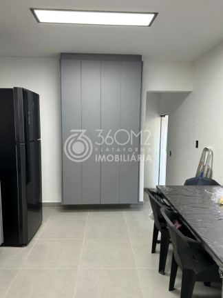 Imagem Casa com 1 Quarto à Venda, 110 m² em Vila Helena - Santo André Imagem Casa com 1 Quarto à Venda, 110 m² em Vila Helena - Santo André