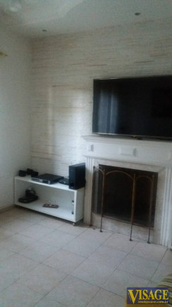 Imagem Casa de Condomínio com 3 Quartos à Venda, em Jacareí Imagem Casa de Condomínio com 3 Quartos à Venda, em Jacareí