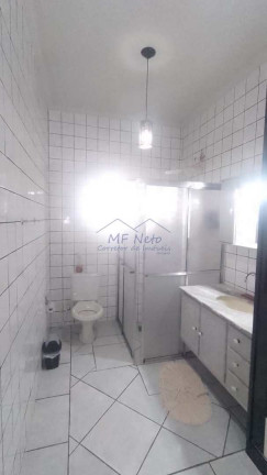 Imagem Casa com 2 Quartos à Venda, 250 m² em Vila Real - Pirassununga Imagem Casa com 2 Quartos à Venda, 250 m² em Vila Real - Pirassununga