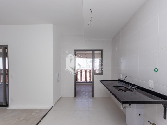 Imagem Apartamento com 4 Quartos à Venda, 132 m² em Vila Gumercindo - São Paulo Imagem Apartamento com 4 Quartos à Venda, 132 m² em Vila Gumercindo - São Paulo