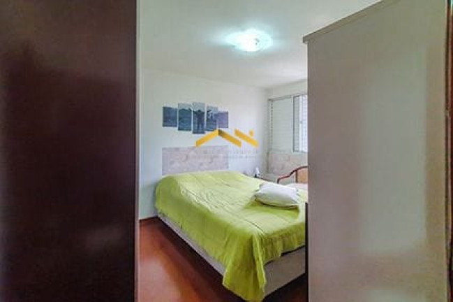 Imagem Apartamento com 2 Quartos à Venda, 88 m² em Ipiranga - São Paulo Imagem Apartamento com 2 Quartos à Venda, 88 m² em Ipiranga - São Paulo
