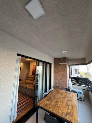 Imagem Apartamento com 3 Quartos à Venda, 920.000 m² em São Paulo - Jundiaí Imagem Apartamento com 3 Quartos à Venda, 920.000 m² em São Paulo - Jundiaí