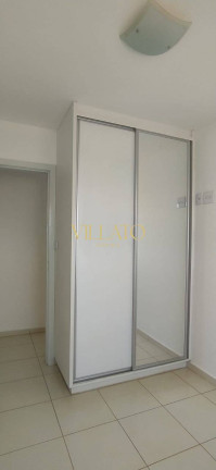 Imagem Apartamento com 3 Quartos à Venda, 74 m² em Vila Rosa - Goiânia