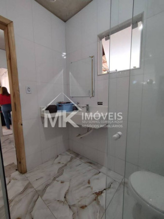 Imagem Sala Comercial à Venda, em Jardim Veneza - Piraquara Imagem Sala Comercial à Venda, em Jardim Veneza - Piraquara