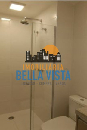 Imagem Apartamento com 2 Quartos à Venda, em Sumaré - São Paulo Imagem Apartamento com 2 Quartos à Venda, em Sumaré - São Paulo