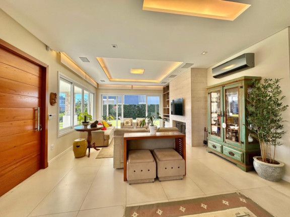 Imagem Casa com 4 Quartos à Venda, 260 m² em Zona Nova - Capao Da Canoa