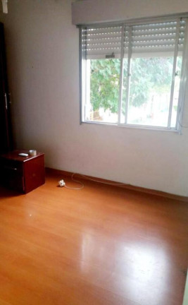 Imagem Apartamento com 2 Quartos à Venda,  em São Sebastião - Porto Alegre