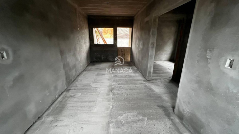 Imagem Casa com 2 Quartos à Venda, 54 m² em Quinta Dos Açorianos - Barra Velha