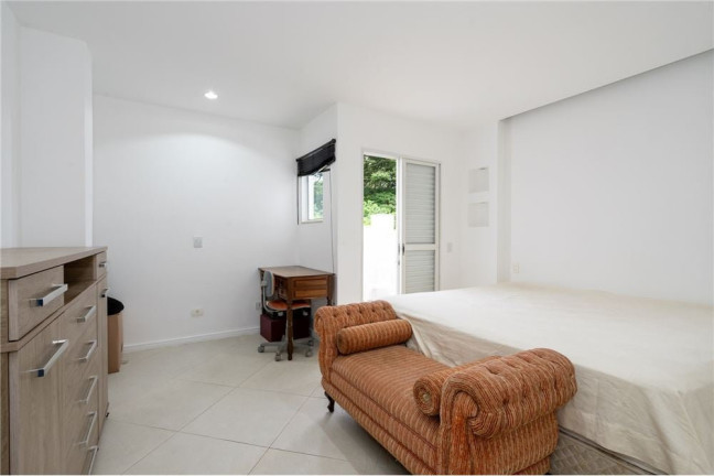 Imagem Casa com 7 Quartos à Venda, 800 m² em Jardim Leonor - São Paulo Imagem Casa com 7 Quartos à Venda, 800 m² em Jardim Leonor - São Paulo