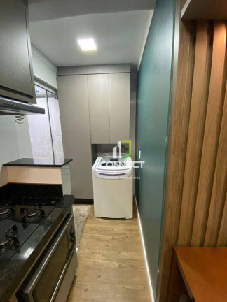 Imagem Apartamento com 2 Quartos à Venda, 70 m² em São Vicente - Itajaí Imagem Apartamento com 2 Quartos à Venda, 70 m² em São Vicente - Itajaí