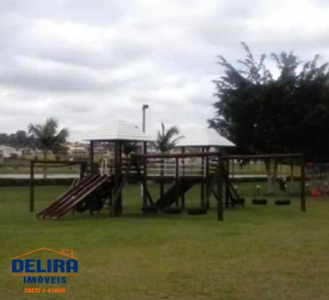 Imagem Terreno à Venda, 800 m² em Jardim Colonial - Atibaia Imagem Terreno à Venda, 800 m² em Jardim Colonial - Atibaia