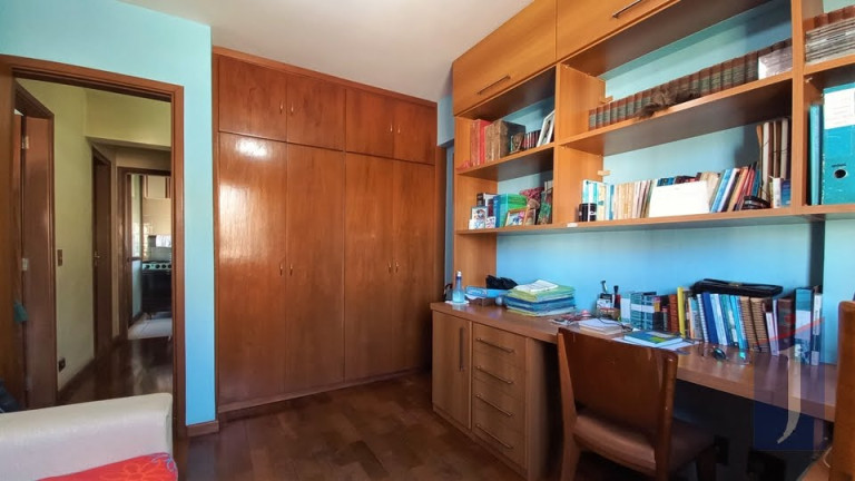 Imagem Apartamento com 2 Quartos à Venda, 67 m² em Vila Gumercindo - São Paulo