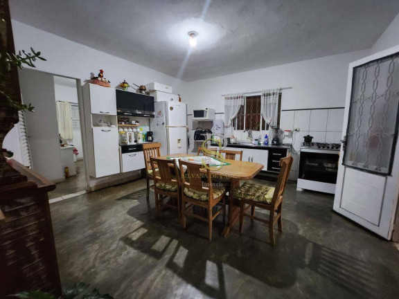 Imagem Chácara com 4 Quartos à Venda, 240 m² em Mato Dentro - Mairiporã Imagem Chácara com 4 Quartos à Venda, 240 m² em Mato Dentro - Mairiporã