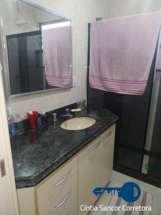 Imagem Apartamento com 3 Quartos à Venda, 140 m² em Centro - Campos Dos Goytacazes Imagem Apartamento com 3 Quartos à Venda, 140 m² em Centro - Campos Dos Goytacazes