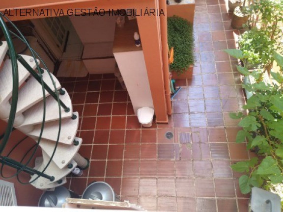 Casa com 3 Quartos à Venda, 140 m² em Jardim Bonfiglioli - São Paulo