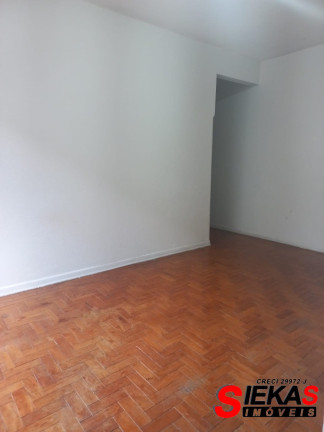Imagem Apartamento com 2 Quartos à Venda, 81 m² em Belenzinho - São Paulo Imagem Apartamento com 2 Quartos à Venda, 81 m² em Belenzinho - São Paulo