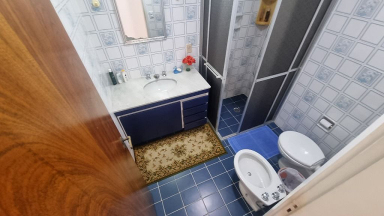 Imagem Apartamento com 3 Quartos à Venda, 99 m² em Pitangueiras - Guarujá Imagem Apartamento com 3 Quartos à Venda, 99 m² em Pitangueiras - Guarujá