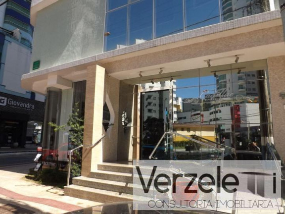 Imagem Apartamento com 3 Quartos para Alugar, 120 m² em Centro - Balneário Camboriú Imagem Apartamento com 3 Quartos para Alugar, 120 m² em Centro - Balneário Camboriú